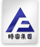福田戴姆勒汽車