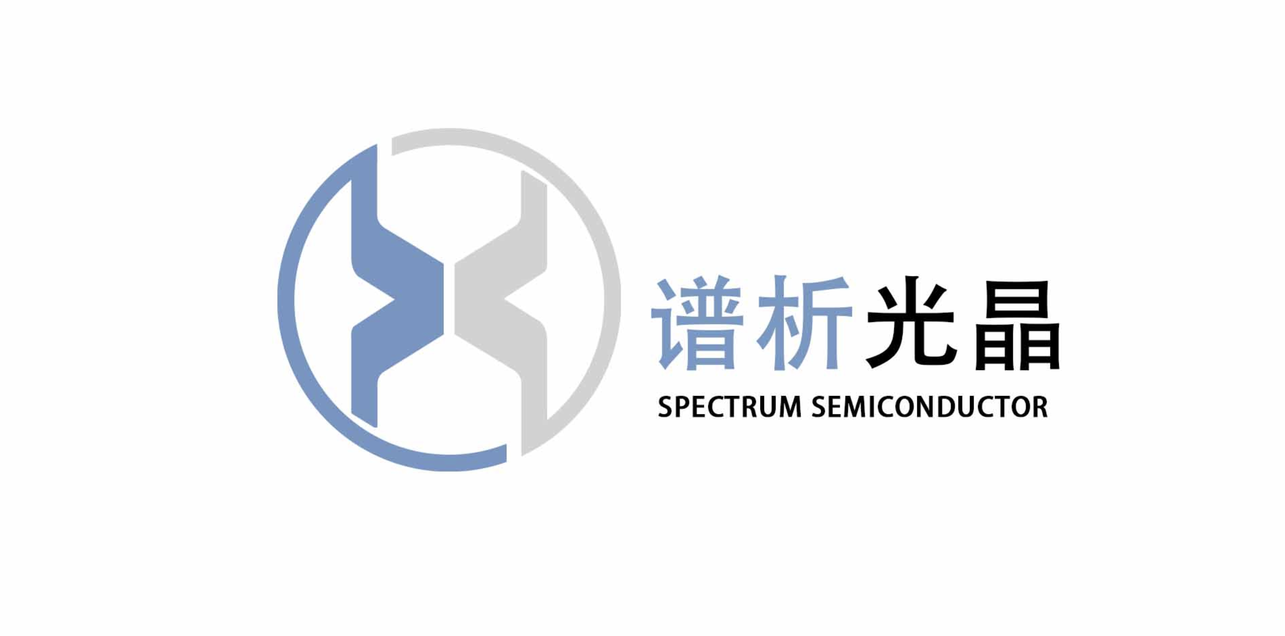 杭州5家SiC相關(guān)企業(yè)擬上市，譜析光晶上榜（轉(zhuǎn)載）